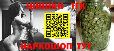 прущие крисы Новозыбков